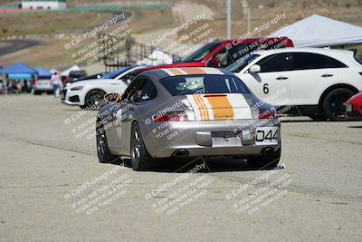 media/May-12-2024-Speed Ventures (Sun) [[eeefa4d2ad]]/Around the Pits/